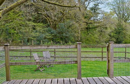 Swallows Nest - Photo 7