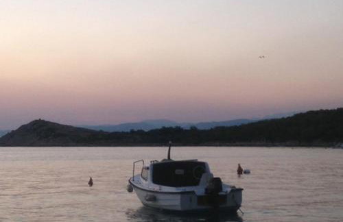 Apartment Jasna B - Foto 36