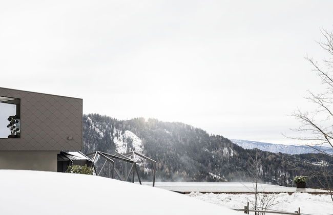 Aparthotel My Daum - Foto 30