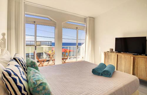 Casa Safira by LovelyStay - Photo 19