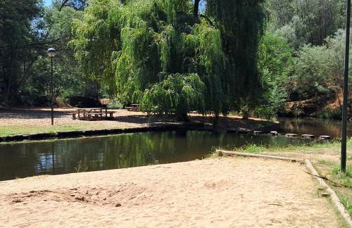 Casa do Sardão - Foto 24