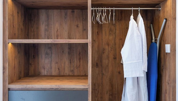 Serai Villa by Betterplace - Foto 4, Habitación