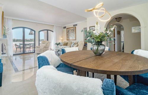 LAG - Spacious townhouse with private jacuzzi - Photo 11