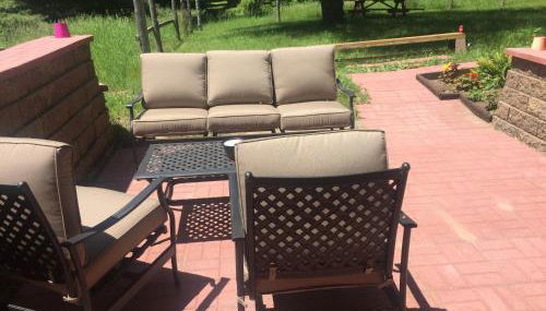 Grandma's House - Foto 4