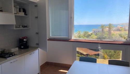 Il Grecale case vacanza - Foto 3