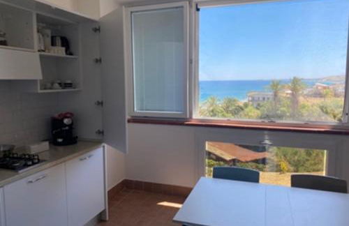 Il Grecale case vacanza - Foto 3