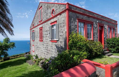 Village peacefull house - Photo 1