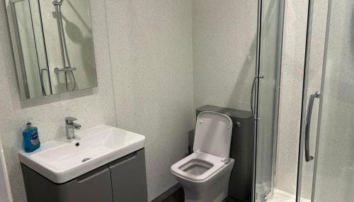 Southernwood - Family Studio - Foto 5