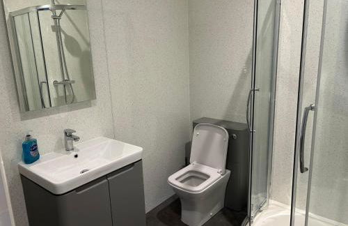 Southernwood - Family Studio - Foto 5