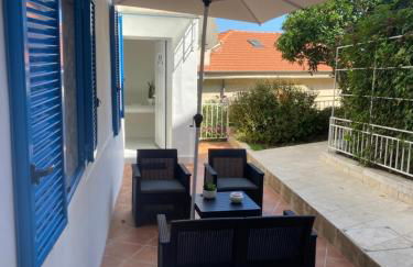 Logement aux portes de Monaco Cap D Ail - Foto 23