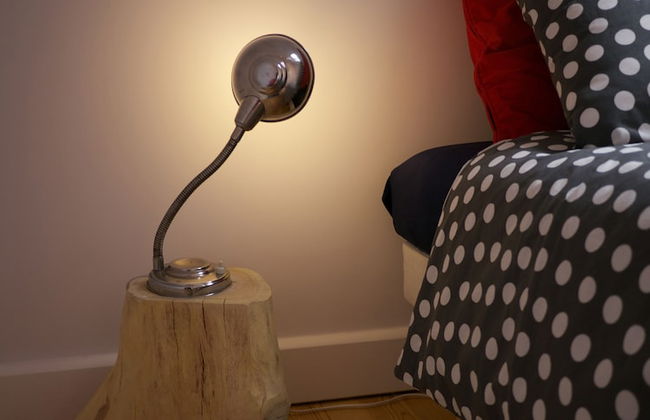 Cacilhas Guest Apartments - Foto 68