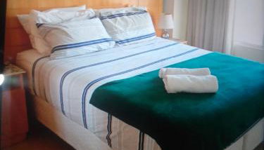 Hotel glamuroso - Foto 2