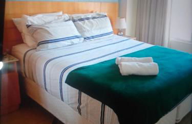 Hotel glamuroso - Foto 2