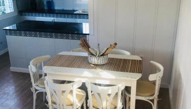 Casa Cesar Martinell 1 - Photo 5