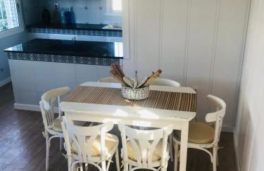 Casa Cesar Martinell 1 - Photo 5