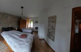 le Gîte de Marie Ray Sur Saône - Foto 13