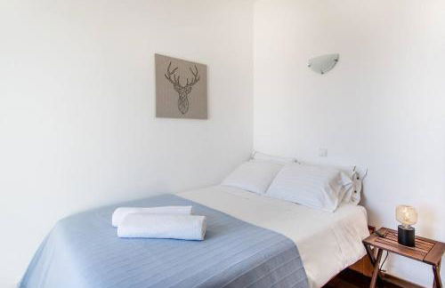 Beachside Villa 5 Bdr 6 Baths Sleeps 9plus ppl - Foto 27