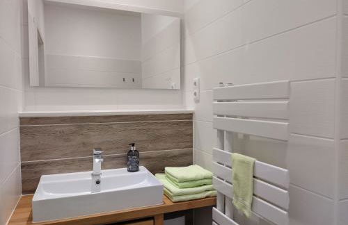 Ferienwohnungen Ribnitz-Damgarten (FR) - Foto 40