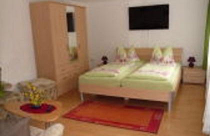 Ferienwohnung Dagmar Mergen - Photo 14