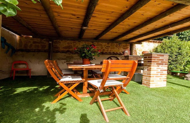 Villa Don Juan II - Foto 43