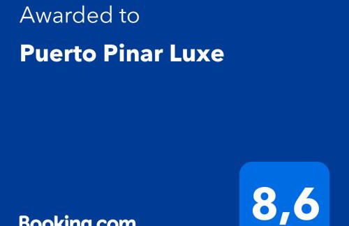 Puerto Pinar Luxe - Foto 30