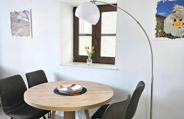 Mural del Castillo II, La Alberca - Foto 33