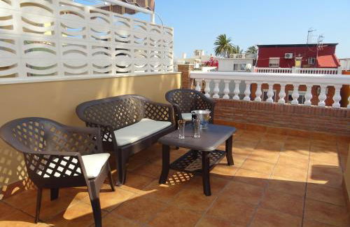 Carmen Apartamento - Photo 25