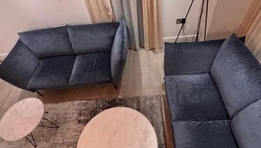 250 City Road 2 Bollinder Place EC1V 2AH 2bed LUXURY apartments-this is full address - Foto 5