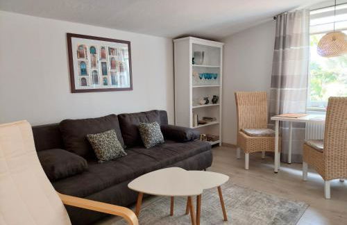 Ferienwohnung Lotte - Foto 25