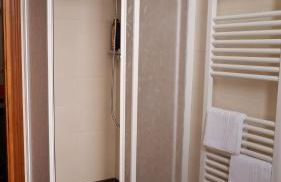 Aldo's house - Foto 13