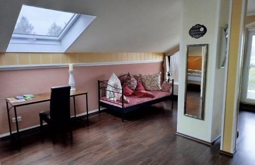 Haus am Aartalsee - Foto 20