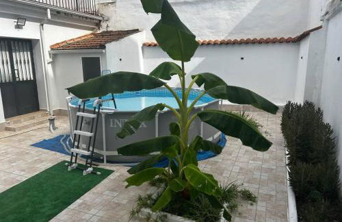 "Casa Grande"de Como En Casa - Foto 16