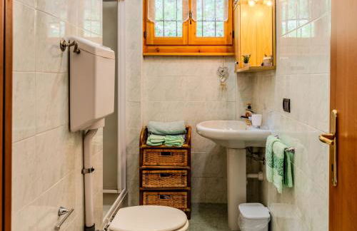 Holiday Home Casa Rita by Interhome - Foto 43