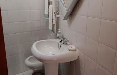 Recanto da Pedra - Foto 37