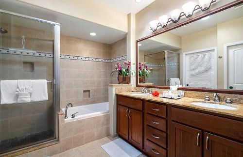 Waikoloa Beach Villas M2 - Foto 36