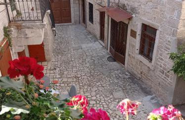 Studio Makala - Photo 7