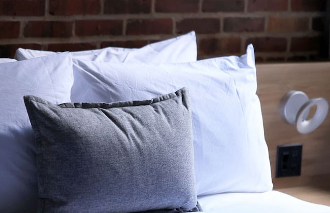 Le 31 McMahon - Par Aneyro - Foto 12