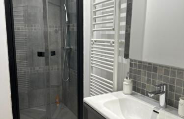 Le Charme d'Anduze - Foto 9