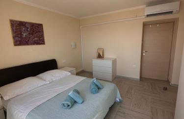 Apartment Nena - Foto 26