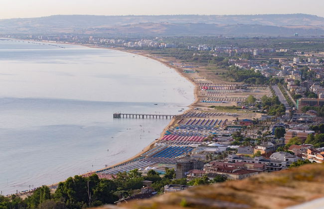 Residenza Amblingh - Foto 84