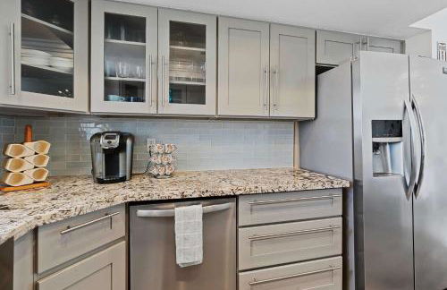 The Preserve at Mesquite - For 4 - Foto 19