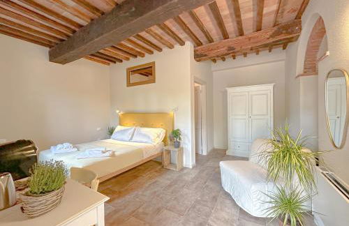 Agriturismo Tenuta i 4 venti - Foto 65