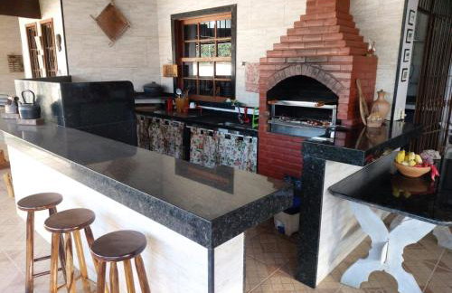 Casa Bela Marta - Foto 2