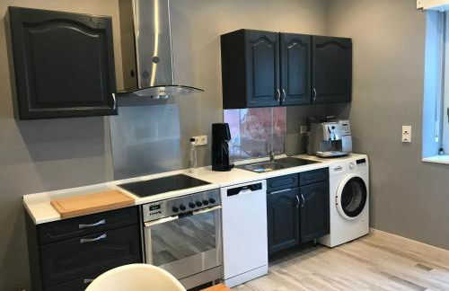 Casa Bella Ella - Foto 13