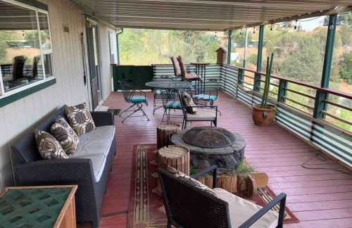 Views Views Views! - Foto 30