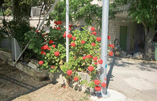 Apartment Viganj 633c - Foto 6