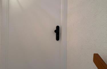 Stilvolle Auszeit- Nahe Therme und Phantasialand - Foto 40