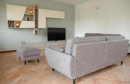 La casa di Ale - Photo 10