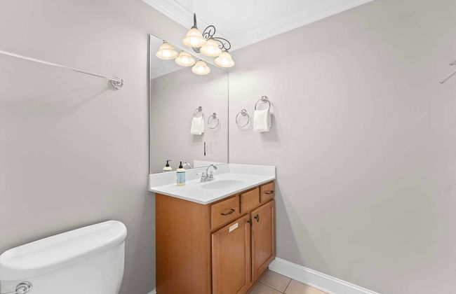 Whitetail Cove by Avantstay Lakefront w/ Pool + Private Dock Sleeps 20 - Photo 41