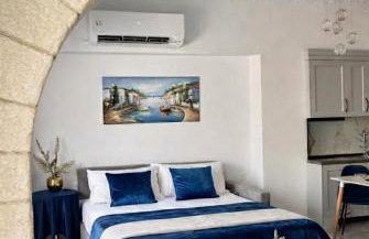 Antonia's Apartments - Foto 7